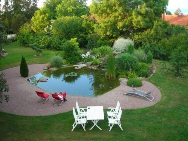 Laegenhet Thujan, Solrosen I Simrishamn-Oesterlen Exterior foto